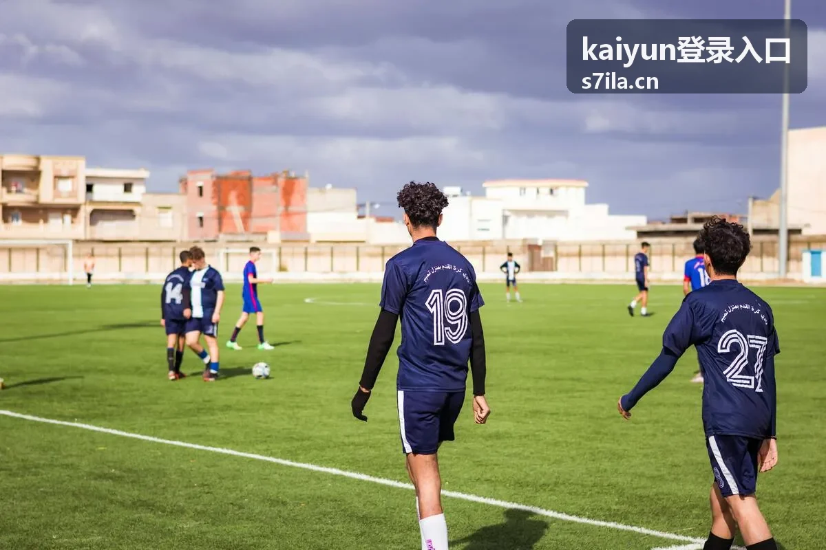 kaiyun登录入口通行步骤说明配图