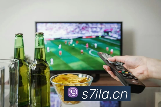 App Interface Preview